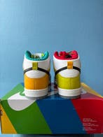 Nike - Dunk High - Baskets montantes - Taille : EU 43 - Neuf