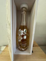 2004 Perrier-Jouët, Belle Epoque - Champagne Blanc de, Verzamelen, Nieuw