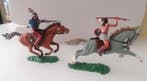 Figuur (5) - kunststoffen en composietmaterialen, Nieuw