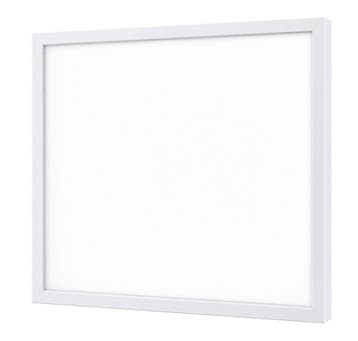 TM Led verlichting LED Paneel 60 x 60 Standard Lumen 4000K, Verzenden