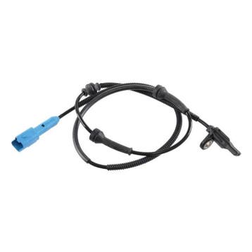 ABS-sensor Vooras Citroën DS3 1.6 Racing 2011-2015, Verzenden, Nieuw, Citroën