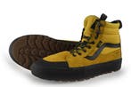 Vans Hoge sneakers in maat 44 Geel, Kleding | Heren, Schoenen, Overige kleuren, Verzenden, Sneakers, Vans