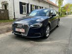 Online veiling - 2020 Audi A3 40 E-Tron Hatchback Hybride, Nieuw