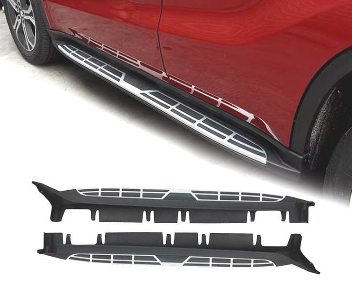 MARCHE-PIEDS HYUNDAI IX35 14-, Autos : Pièces & Accessoires, Carrosserie & Tôlerie, Envoi