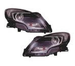 Phares Pour Opel Zafira C 12-19, Verzenden, Nieuw