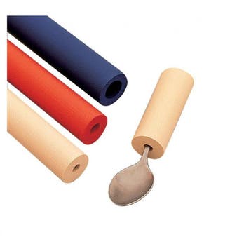 Foam verdikkers, Verzenden