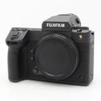 Fujifilm GFX 100 II body | Tweedehands, Verzenden, Zo goed als nieuw