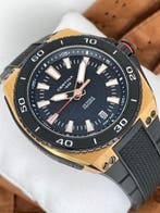 Certina - DS Eagle Precidrive - C023.710.37.051.00 - Heren -