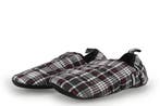 Napapijri Pantoffels in maat 43 Rood, Kleding | Heren, Schoenen, Overige kleuren, Verzenden, Zo goed als nieuw, Napapijri