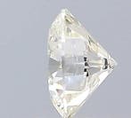 Sans prix de réserve - 1 pcs Diamant (Naturelle) - 0.30 ct -