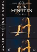 Vier minuten op DVD, Verzenden, Nieuw in verpakking