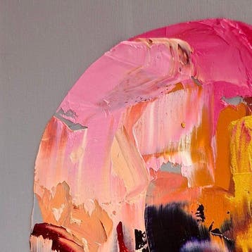 Matt Lambert - Intrusive #638