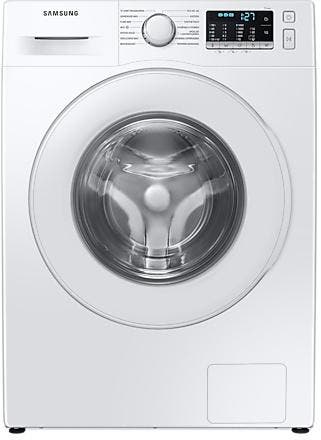 Samsung WW80TA049TE - Wasmachine - 8 kg - 1400 tpm -, Ophalen of Verzenden