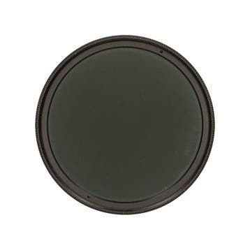 Tiffen 49mm 0.9 ND filter met garantie, Audio, Tv en Foto, Ophalen of Verzenden, Gebruikt