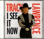 Tracy Lawrence - I See It Now, Verzenden