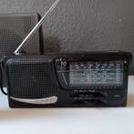 Sony, Grundig, Otany,Paladium Stereo -