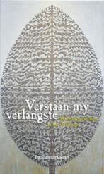 Verstaan my verlangste / Davidsfonds/Literair 9789063064754, Verzenden, Gelezen