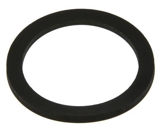 Joint NBR 80 mm pour tuyau de support [2 pièces]., Doe-het-zelf en Bouw, Overige Doe-Het-Zelf en Bouw, Verzenden