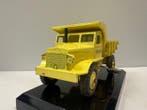 Dinky Toys - Camion miniature - Dinky Supertoys 965 Euclid
