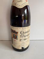 1986 Bernard Roblot Charmes - Chambolle Musigny 1er Cru -, Verzamelen, Wijnen, Nieuw
