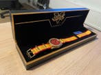 Seiko - Seiko 5 - Zonder minimumprijs - SRPF24K1 - Unisex -