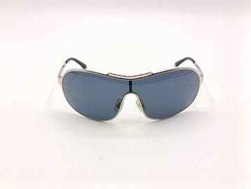 Miu Miu - SMU54G - Lunettes de soleil, Handtassen en Accessoires, Nieuw
