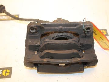 Remklauw (Tang) links-voor Renault Grand Scenic O116070