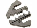 Bgs Technic Crimping Kaken BNC / TNX, voor Kunst. 1410/1411/, Verzenden