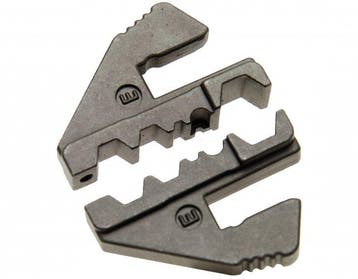 Bgs Technic Crimping Kaken BNC / TNX, voor Kunst. 1410/1411/, Verzenden, Nieuw