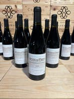 2018 Domaine Couturier Plan de Dieu - Côtes-du-rhône - 12