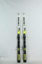 Refurbished - Ski - Head i.shape pro ti - 163, Ophalen of Verzenden, Ski's