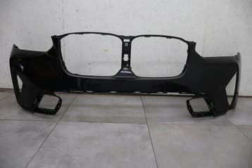 voorbumper BMW X3 G01 LIFT X-LINE 9451132, Verzenden, Gebruikt