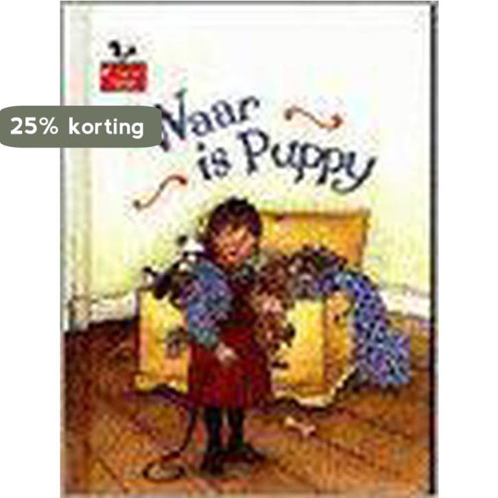 Waar is Puppy? / Kleuterserie 9789060567173 M. Hall, Boeken, Kinderboeken | Baby's en Peuters, Gelezen, Verzenden