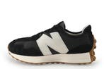 New Balance Sneakers in maat 40½ Zwart, Kleding | Dames, Schoenen, Verzenden, Zwart, New Balance, Zo goed als nieuw