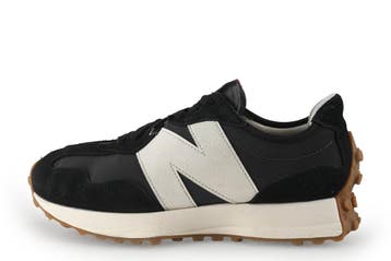 New Balance Sneakers in maat 40½ Zwart, Verzenden, Sneakers