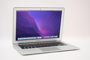 Rare find: Apple MacBook Air 13 inch (2015) | Core i5 1.6Ghz