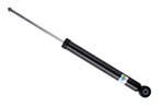 Bilstein B4 Replacement Schokdemper | Audi / Seat |  IBIZA V, Verzenden, Nieuw