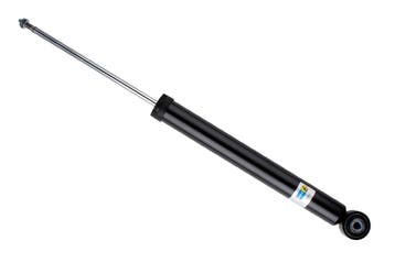 Bilstein B4 Replacement Schokdemper | Audi / Seat |  IBIZA V, Verzenden, Nieuw