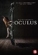Oculus op DVD, Verzenden, Nieuw in verpakking