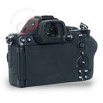 Nikon Z5 II nr. 2236, Ophalen of Verzenden, Zo goed als nieuw, Nikon