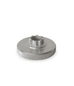 Hollow tech 2 crank demontage tool, Verzenden, Nieuw