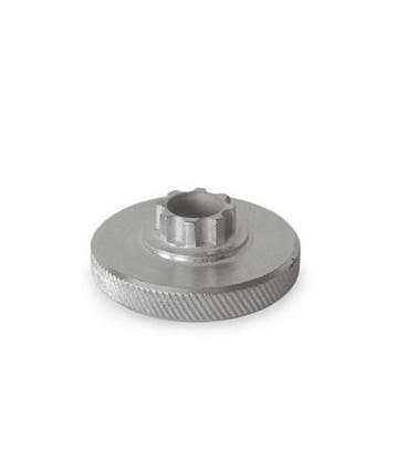 Hollow tech 2 crank demontage tool, Verzenden, Nieuw