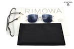 Rimowa - RW40006U 26V - Exclusive Transparent Methacrylate