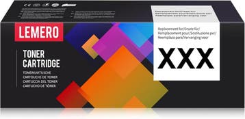 HP 219X Toners 4-kleuren | Retour deal | Weg is weg!, Computers en Software, Gebruikt, Lemero, Verzenden, Kopieren