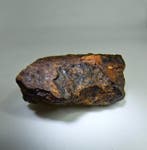Météorite lodranite. NWA 17904. La météorite est une brèche
