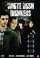 White irish drinkers op DVD, Verzenden