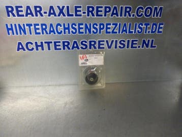 Tankdop Ford nummer 10722. (Exterieur), Auto-onderdelen, Verzenden, Nieuw, Ford USA