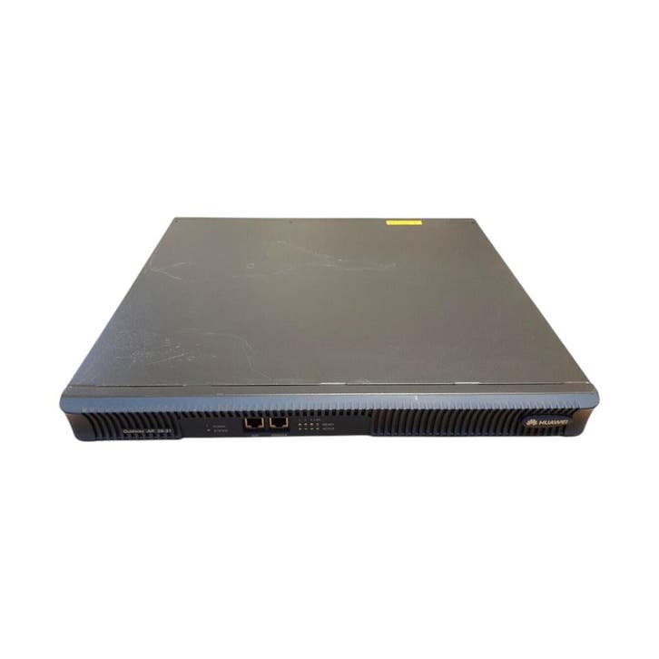 Huawei AR-28-31, Computers en Software, Netwerk switches, Ophalen of Verzenden