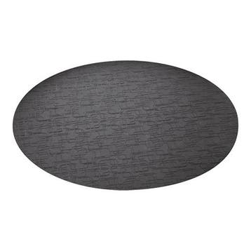 Inlegmatje | Dienblad/Serveerschotel EMG-180020 (Ø400mm) |, Verzenden