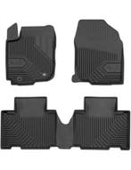 Toyota RAV4 IV (niet voor hybrid) 2013-2019 All Weather rubb, Verzenden, Nieuw